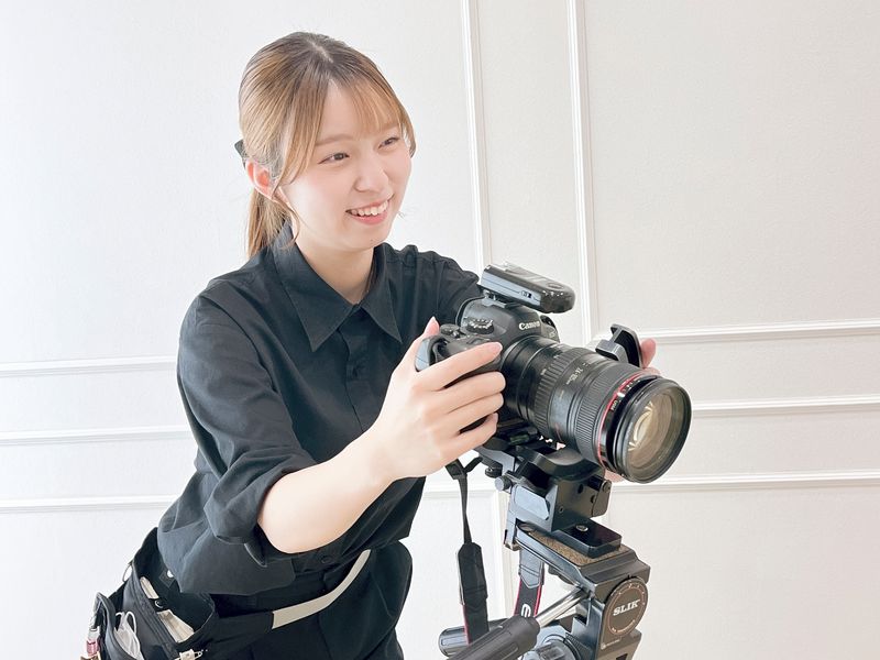 株式会社　写真工芸社の求人・転職情報