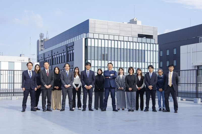 株式会社トライウィンコンサルティングの求人・転職情報