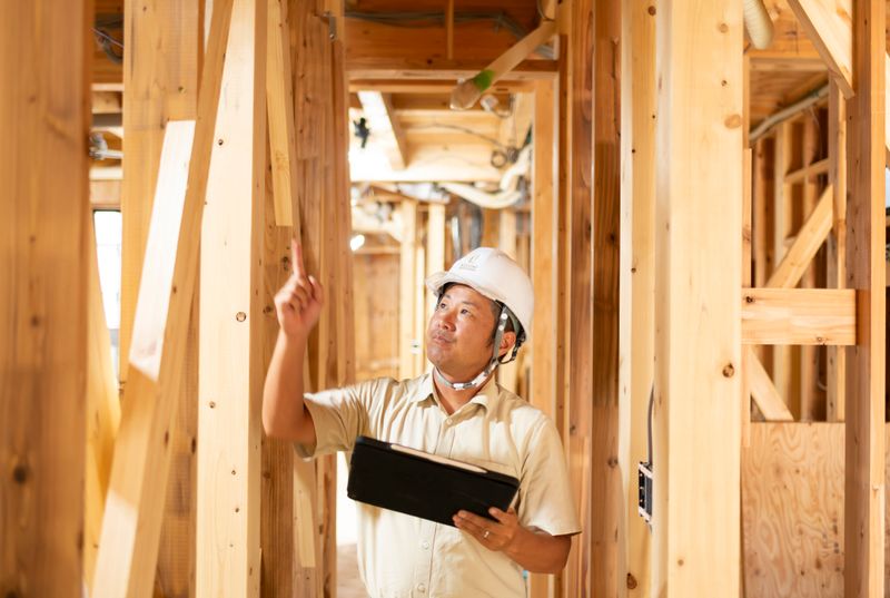 古川製材株式会社の求人・転職情報