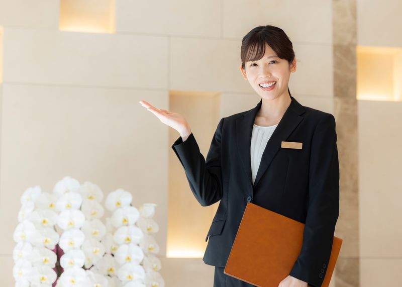 株式会社アテナの求人・転職情報