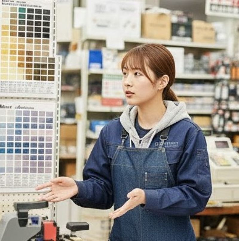 株式会社アクトの求人・転職情報