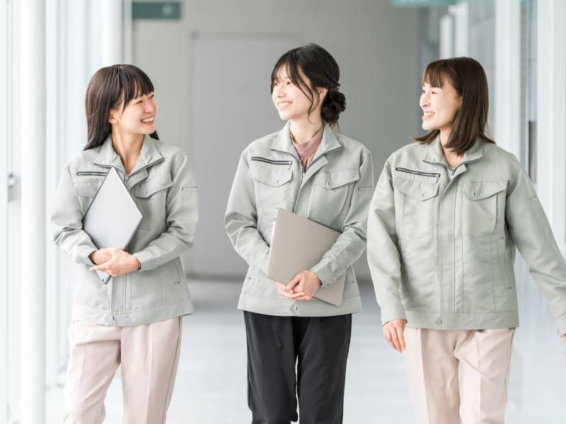 テックスリー株式会社の求人・転職情報