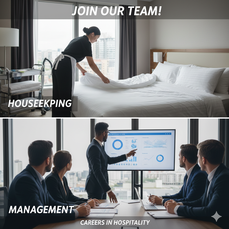 合同会社IKEMAの求人・転職情報