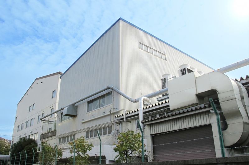 日研トータルソーシング株式会社の求人・転職情報