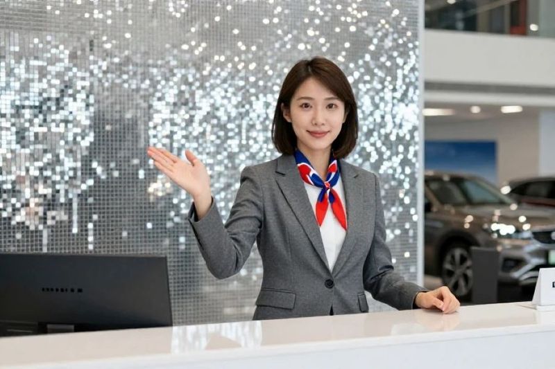 株式会社スタッフエージェント 紹介事業部のアルバイト・バイト求人情報-23