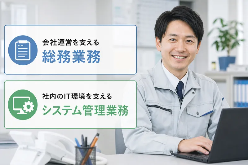 くろがね工業株式会社の求人・転職情報