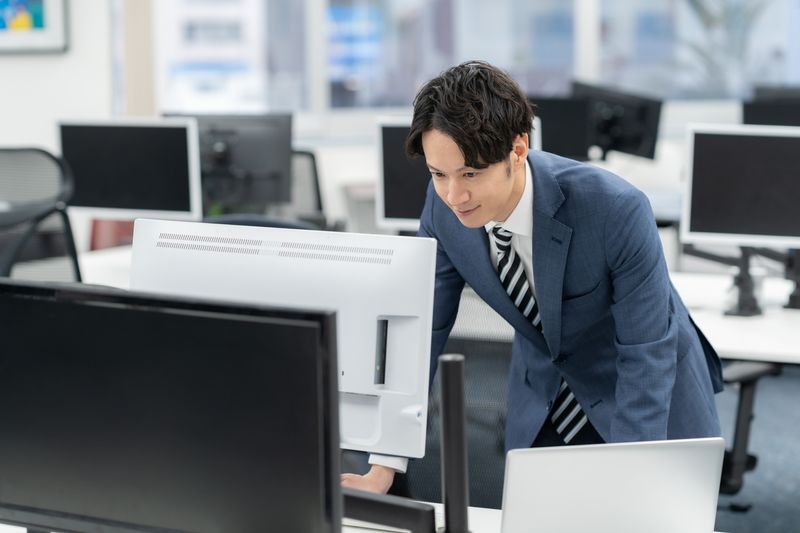 阿部興業株式会社の求人・転職情報