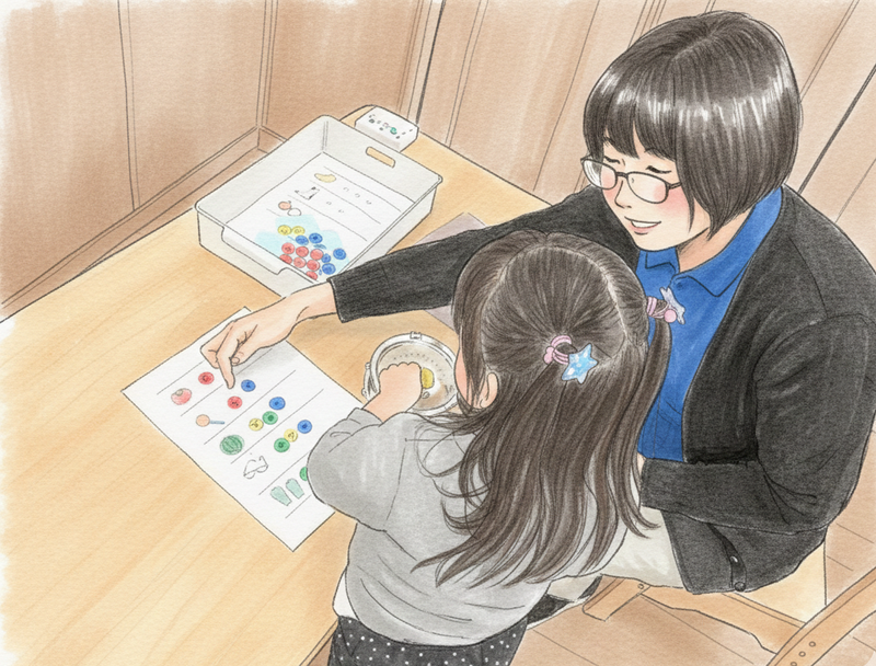 株式会社 結PLUSの求人・転職情報