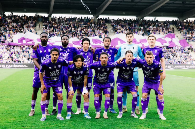 株式会社金宝堂スポーツの求人・転職情報