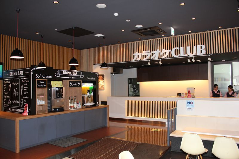 株式会社ユウショクの求人・転職情報