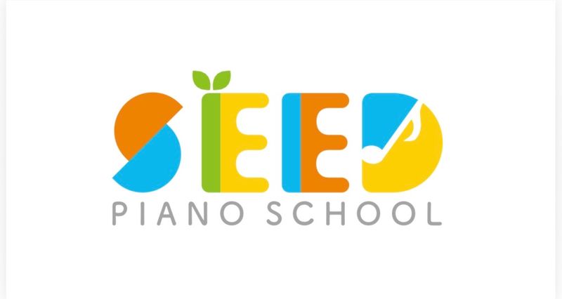 合同会社ソーラの求人・転職情報