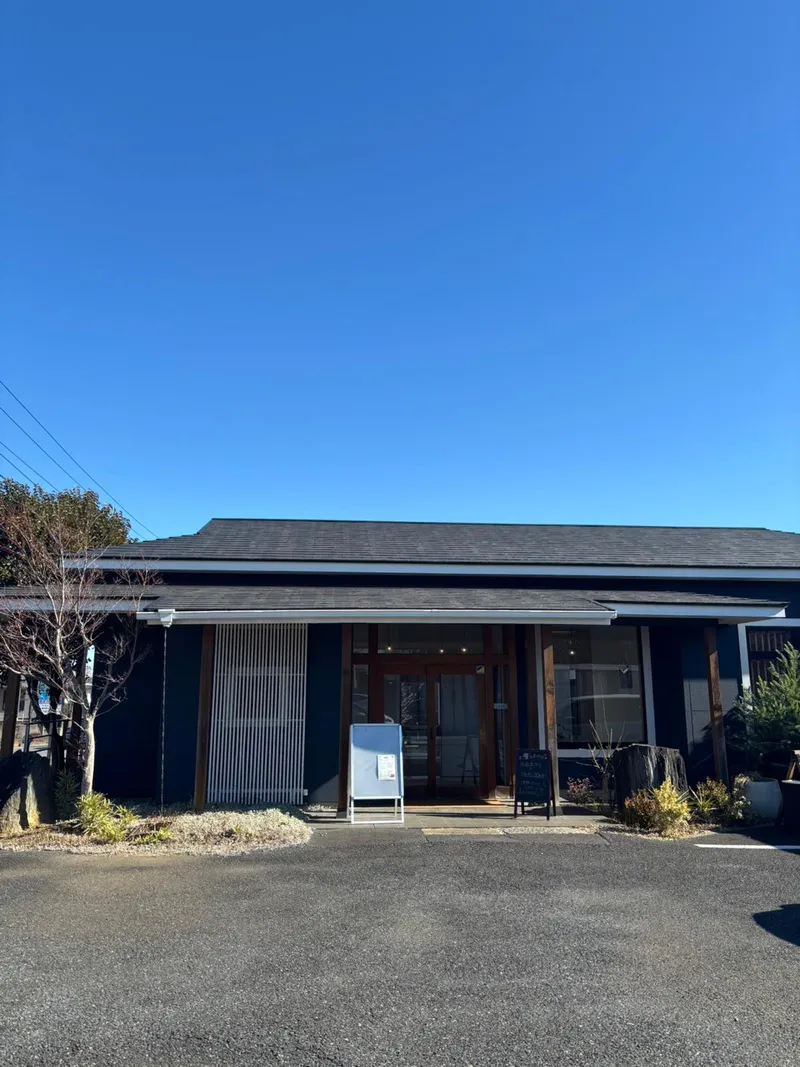 株式会社メディケアパートナーの求人・転職情報