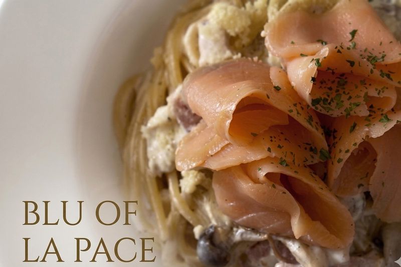 La PACEの求人・転職情報