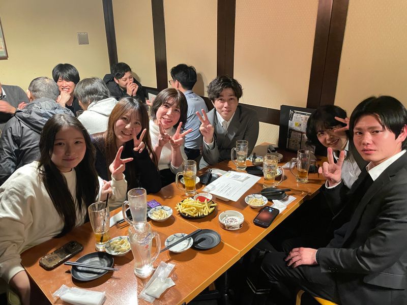 株式会社SEアシストの求人・転職情報