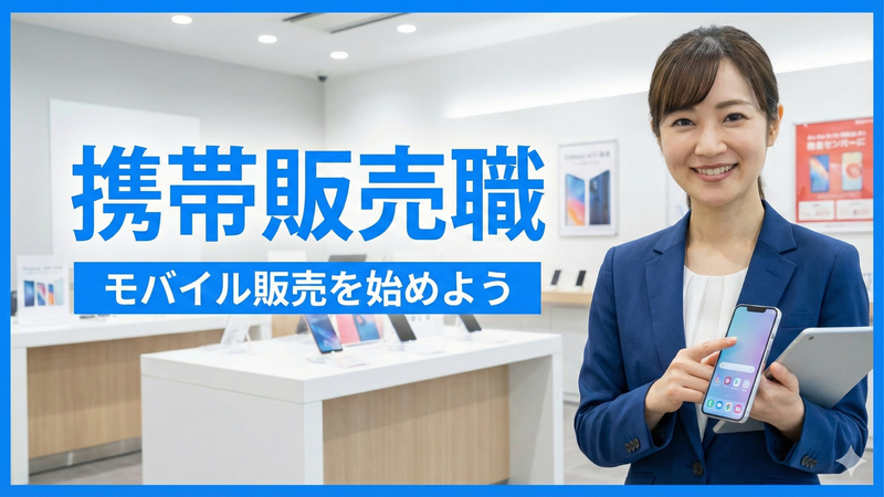 ソフトバンク株式会社の求人・転職情報