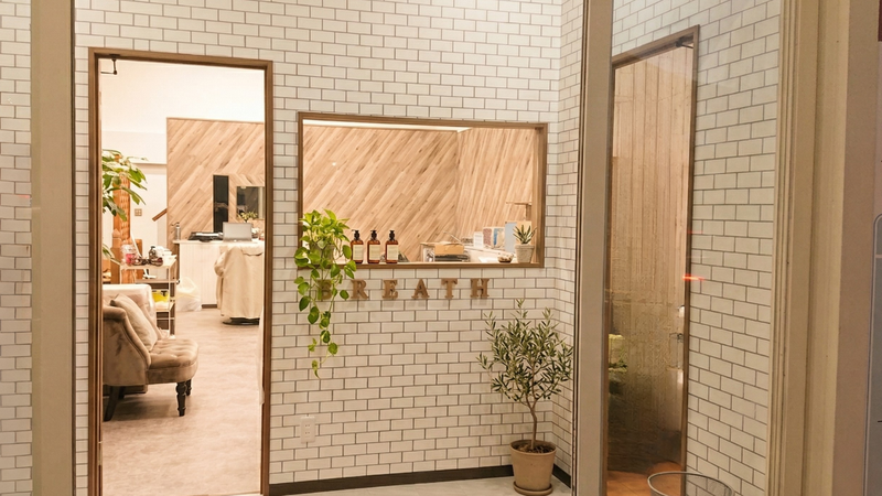 合同会社ブレスの求人・転職情報