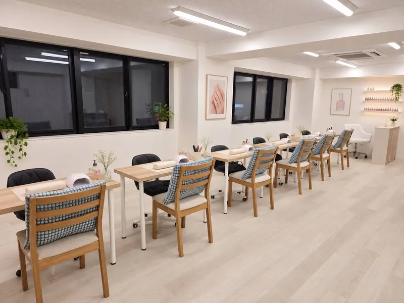 株式会社タビライズの求人・転職情報