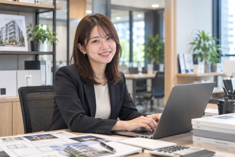 ミノラスホールディングス(株)の求人・転職情報