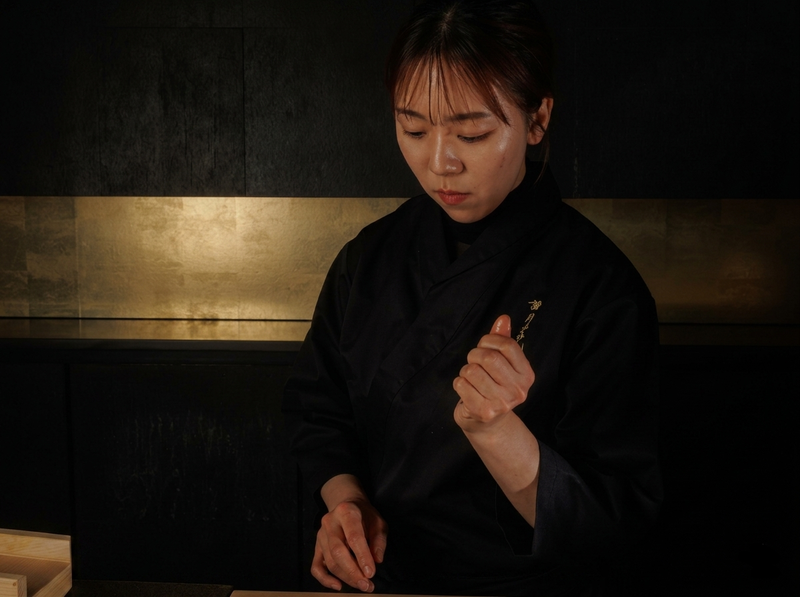 Ｈ　ＶＩＥＷ株式会社の求人・転職情報