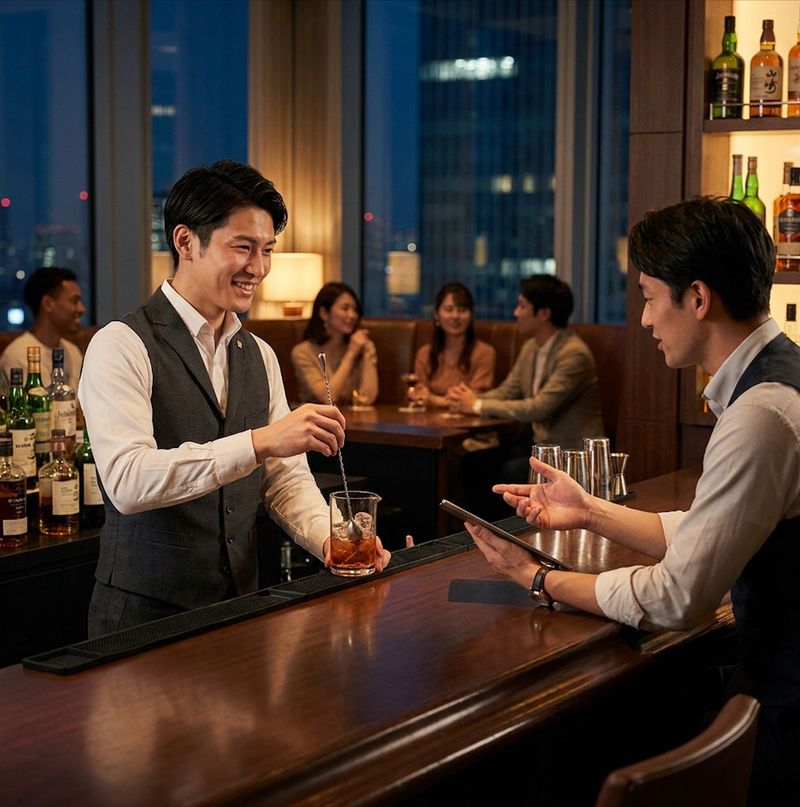 株式会社B.NEXTの求人・転職情報