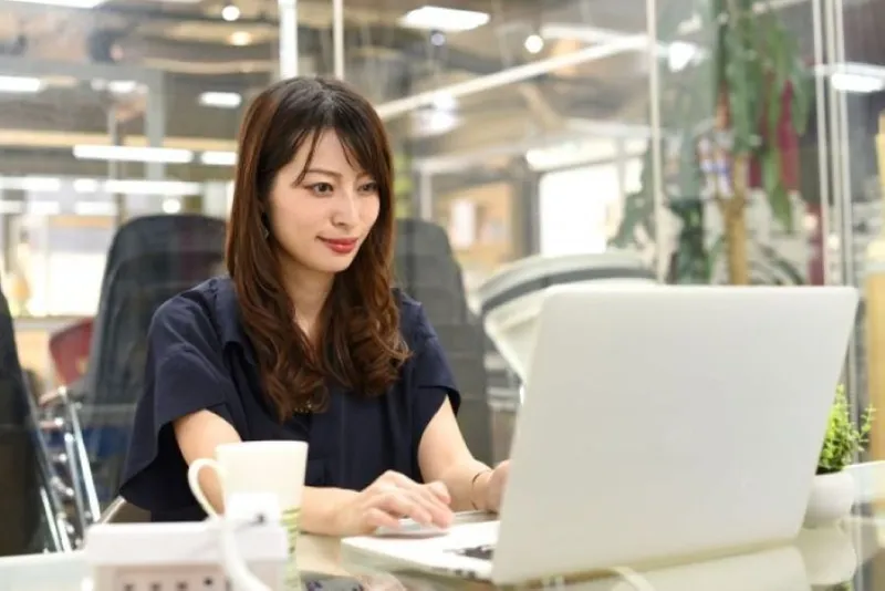 株式会社TwoSeekのアルバイト・バイト求人情報
