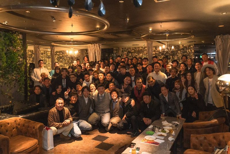 株式会社Ｂ．Ｗ．Ｇの求人・転職情報