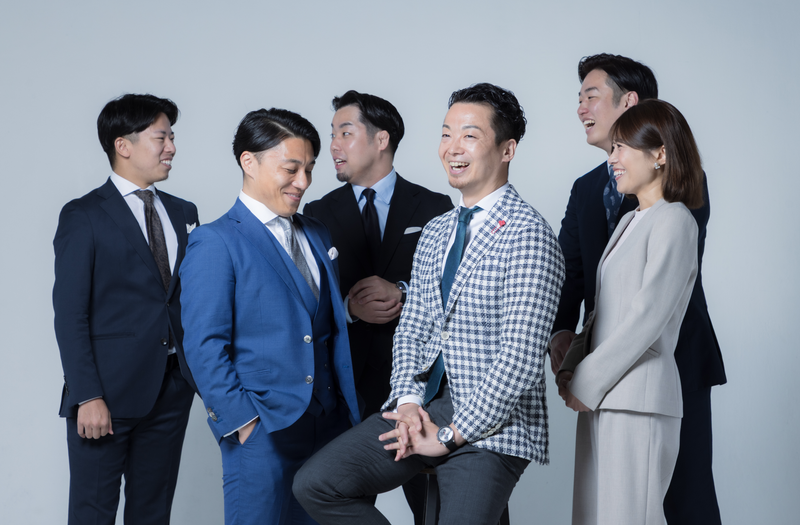 ＺＥＲＯスタート株式会社の求人・転職情報