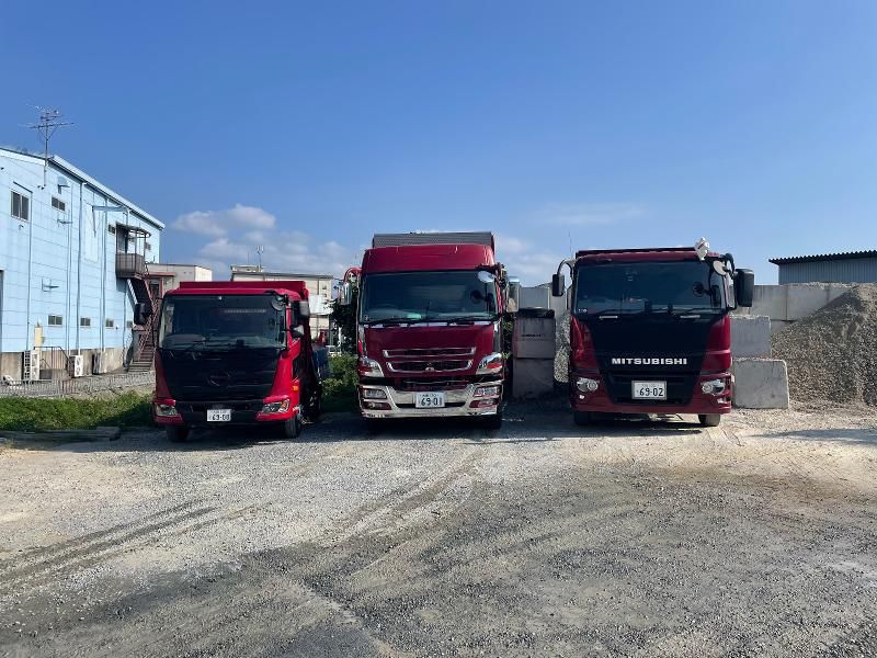 株式会社六車の求人・転職情報