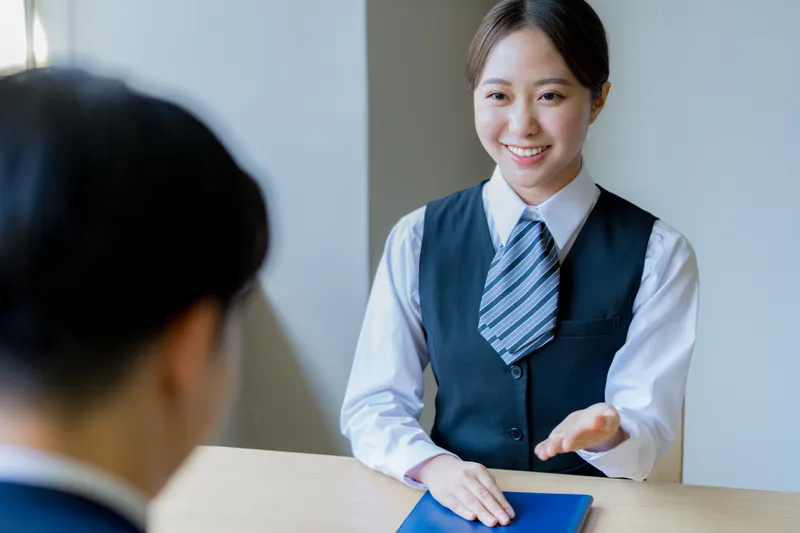 アビリティーセンター株式会社 新居浜オフィスのアルバイト・バイト求人情報-34