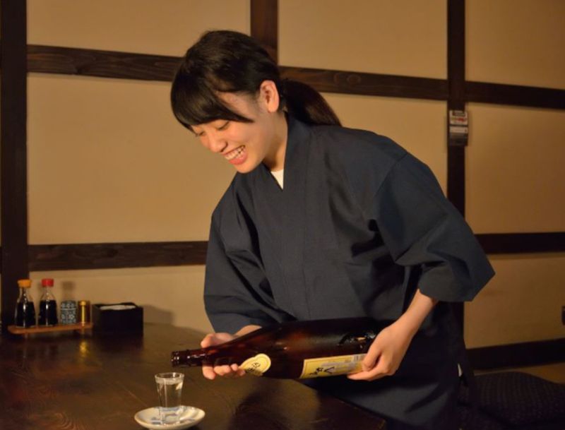 株式会社ドリームリンクの求人・転職情報