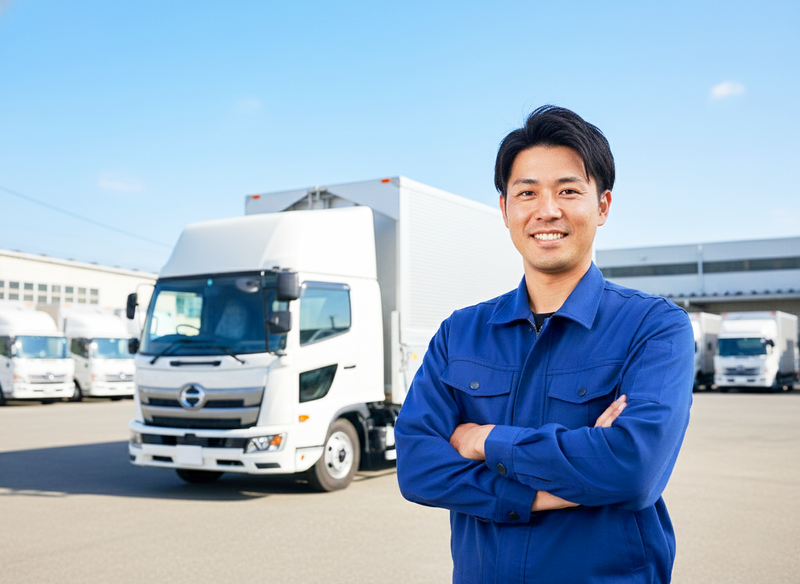 株式会社タナカの求人・転職情報