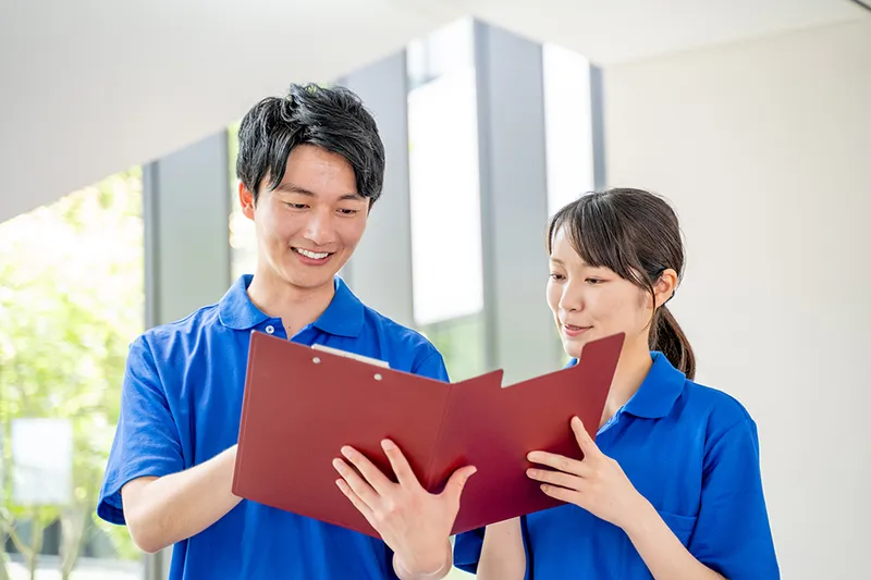 株式会社ACHIEVEの求人・転職情報
