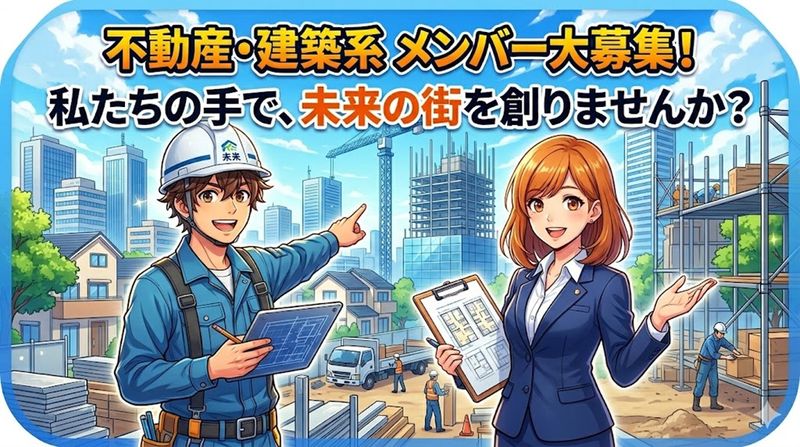 株式会社日本アセットナビゲーションの求人・転職情報