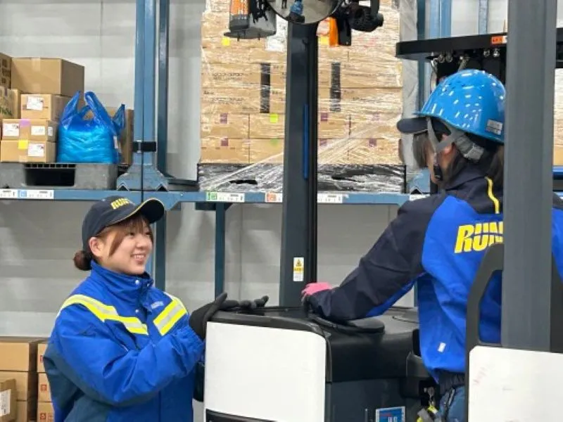 株式会社ランテックの求人・転職情報