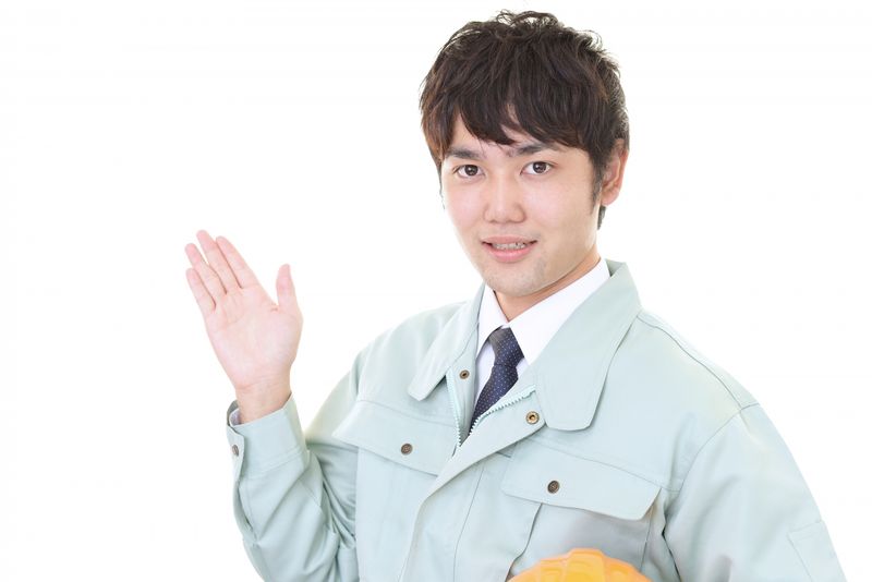 株式会社アビリティのアルバイト・バイト求人情報-02