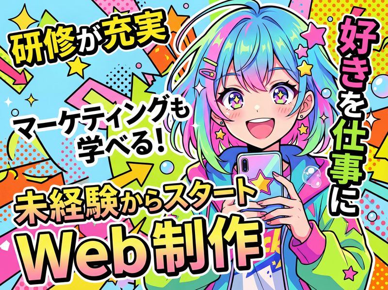 合同会社GITAGの求人・転職情報