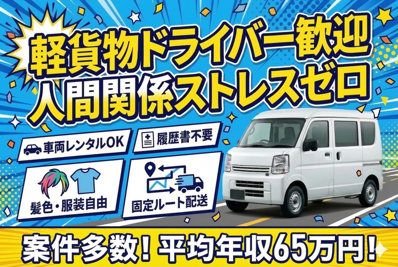 株式会社プライムステージの求人・転職情報