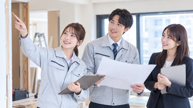 ミノラスホールディングス(株)の求人・転職情報