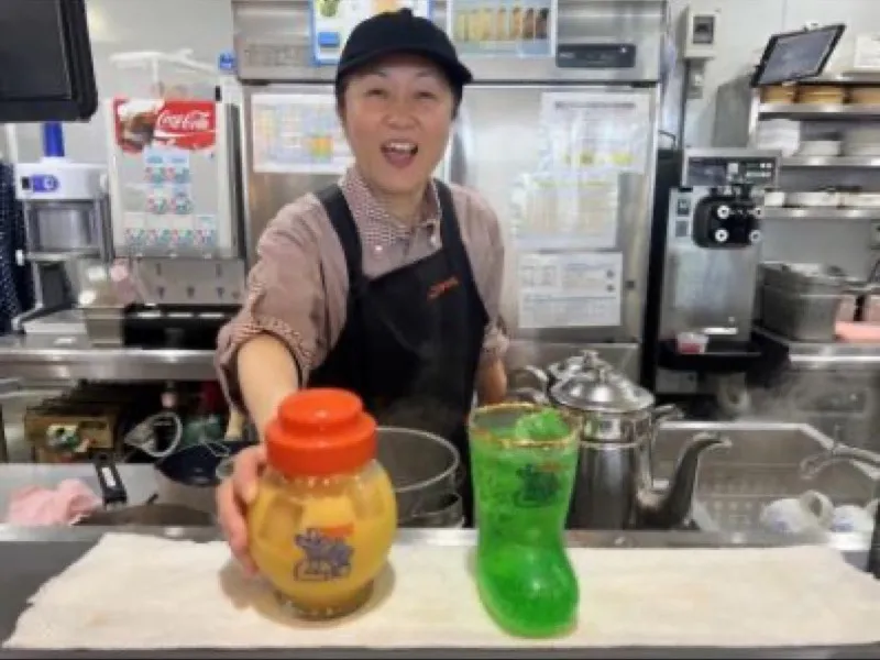 Ｅｐｉｃ合同会社の求人・転職情報