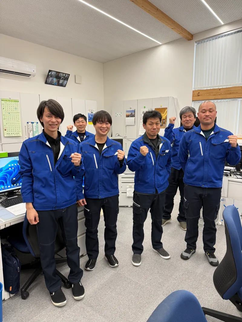株式会社佐藤組の求人・転職情報