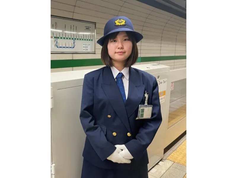 神戸市の求人・転職情報