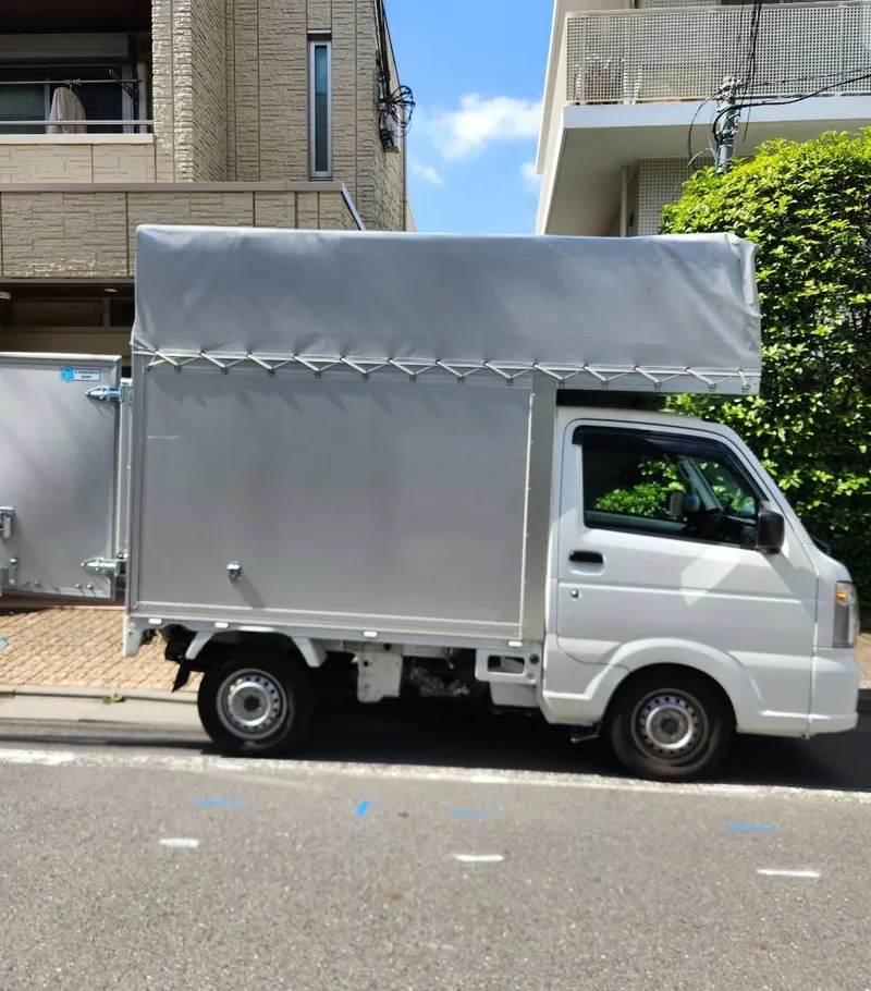 フリーダム株式会社の求人・転職情報