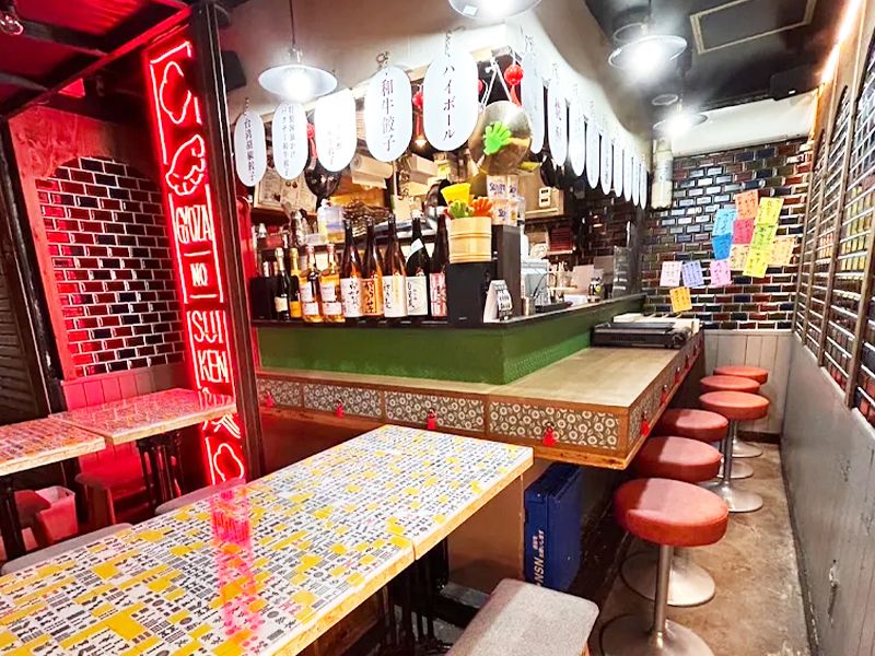 株式会社スパイスワークスホールディングスの求人・転職情報