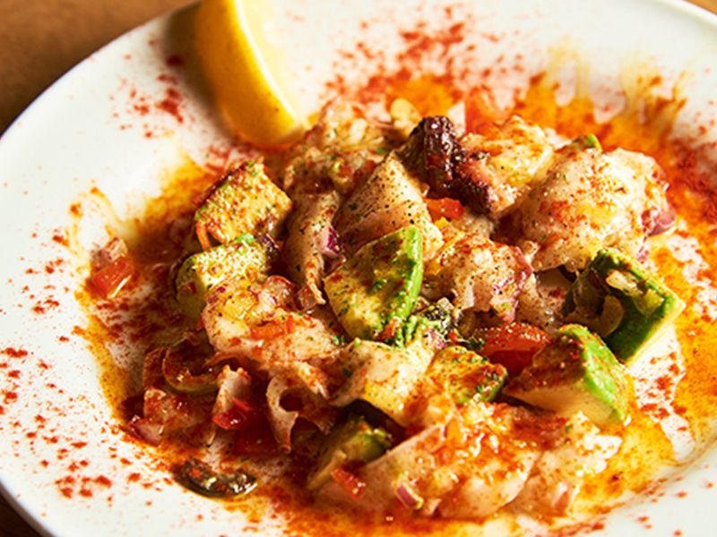 株式会社ｇｏｏｎｉｅｓ-0005の求人・転職情報