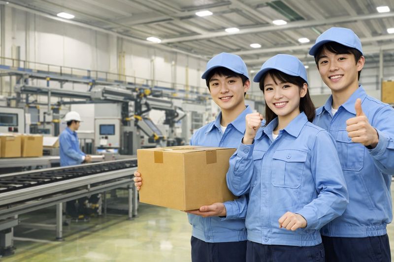 株式会社ブロックスカンパニーの求人・転職情報