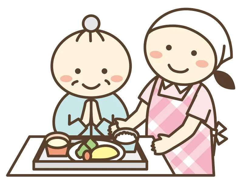 株式会社ビーエイチアールスタッフの派遣求人情報