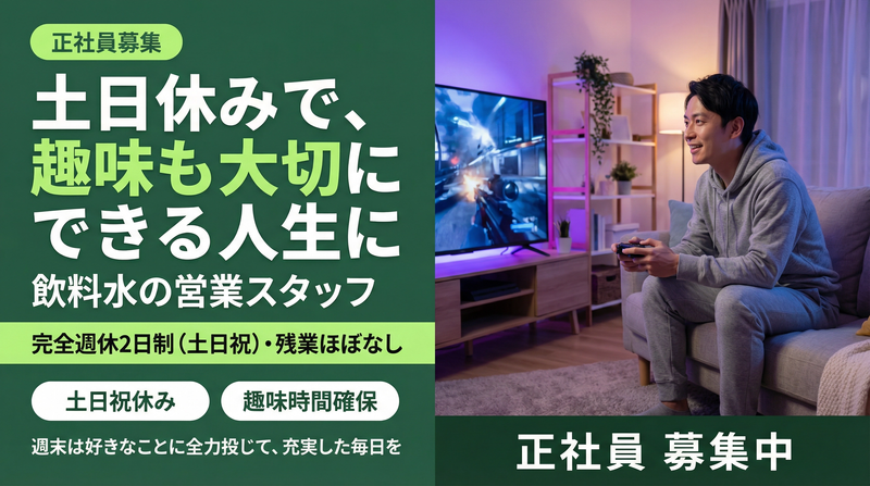 株式会社アクアクララ　沖縄支店の求人・転職情報