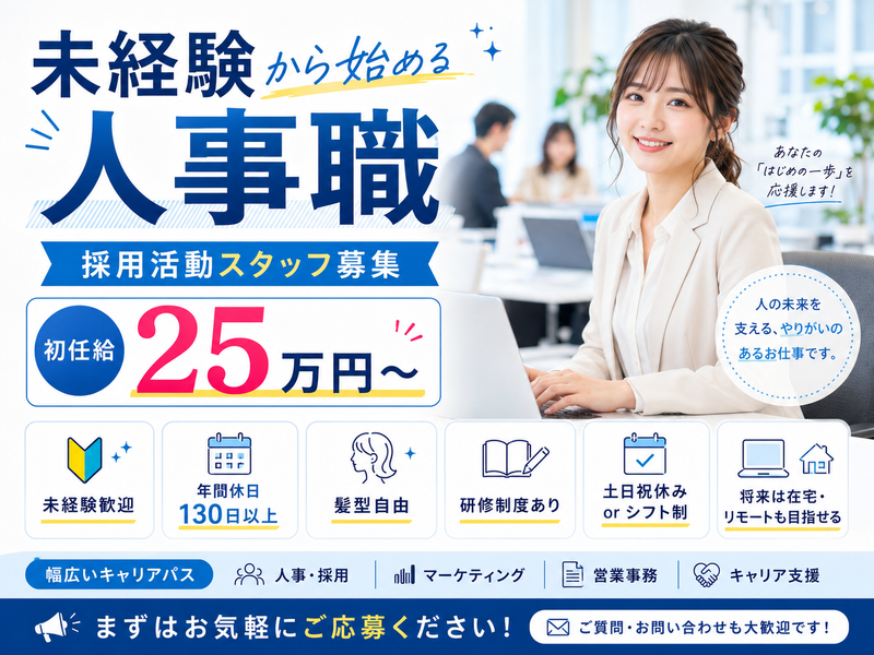 株式会社ＬｉｆｅＧａｔｅＷａｙの求人・転職情報
