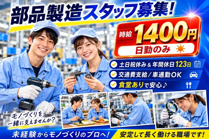 Man to Man株式会社/宮崎オフィスのアルバイト・バイト求人情報
