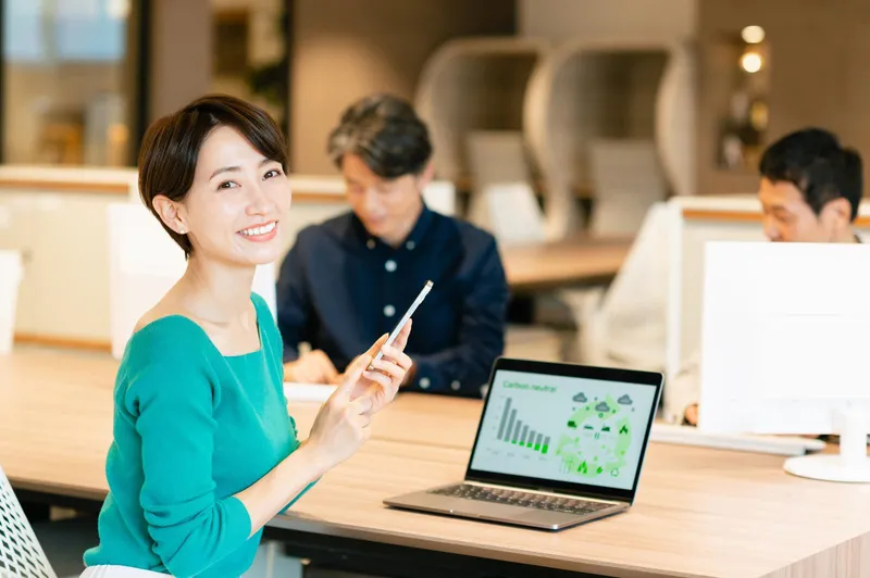 株式会社TOYO EVERYDAY HOLDINGSの求人・転職情報